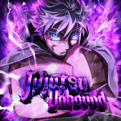 Deeper Tone JP VA